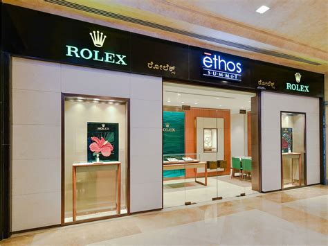 rolex service center bangalore|rolex watches price original.